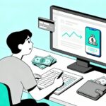 Minimalismo finanziario: vivere meglio con meno